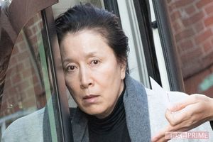 高畑淳子 刺し違えて死のうね からくる息子 高畑裕太と 一心同体 の親バカ精神 週刊女性prime