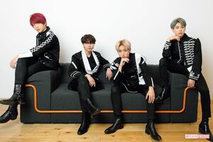 OWV 撮影／矢島泰輔