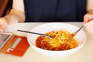 ※画像はイメージです　