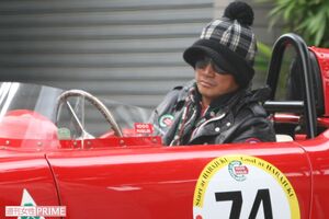 ジャニーズではなくなった近藤真彦