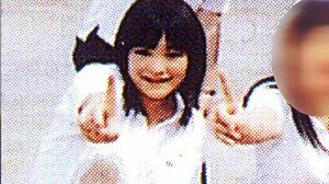 気さくで飾らないお人柄に、同級生からの人気も高かったという学習院女子高等科時代