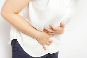 ※画像はイメージです