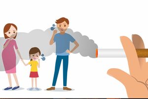 ※写真はイメージです