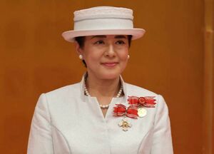 美智子さまが楽しみにしているご養蚕と鈴虫の音色 | 週刊女性PRIME