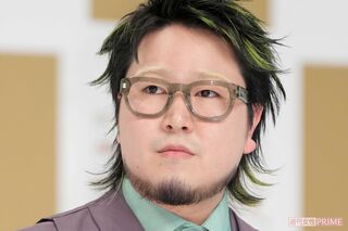 こっちのけんと『しゃべくり007』で“最強家族の教育法”公開も「全然良い話に感…