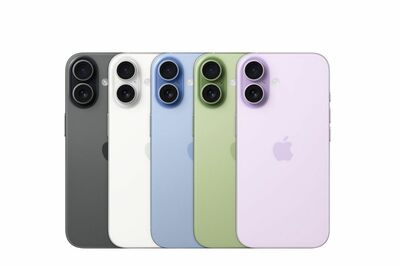 AppleがiPhone17シリーズを発表、日本価格は15万円超えも「それでもほしい」“高すぎ問題”度外視でも支持…