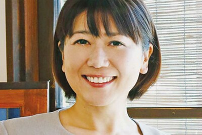 【独自】前橋・小川晶市長、“ラブホ密会”騒動で地元千葉の父と友人が語った「信じたいけど…」悲痛な胸中