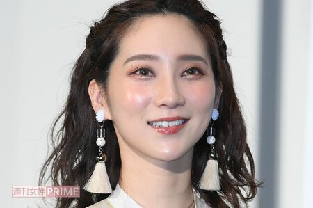 ファーストサマーウイカ