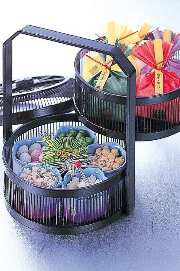 20150915 koshitsu (7)