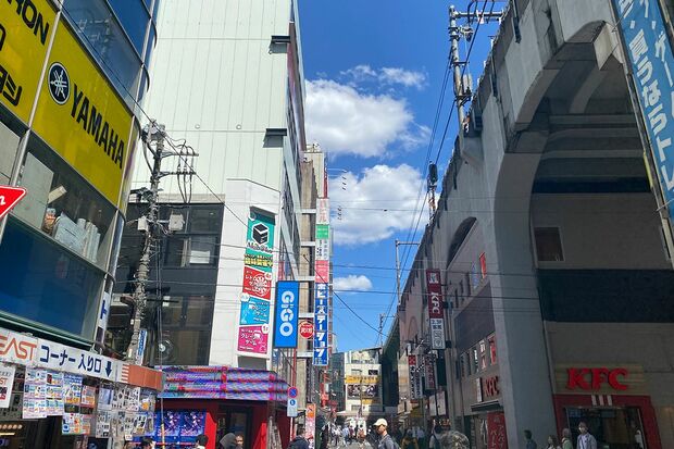 ※画像はイメージです