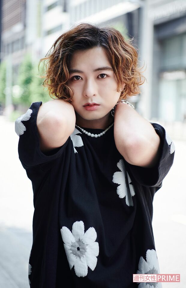 古久保洋平くん