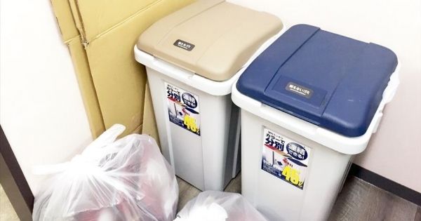  “キレイ＝気持ちがいい”を伝えよう