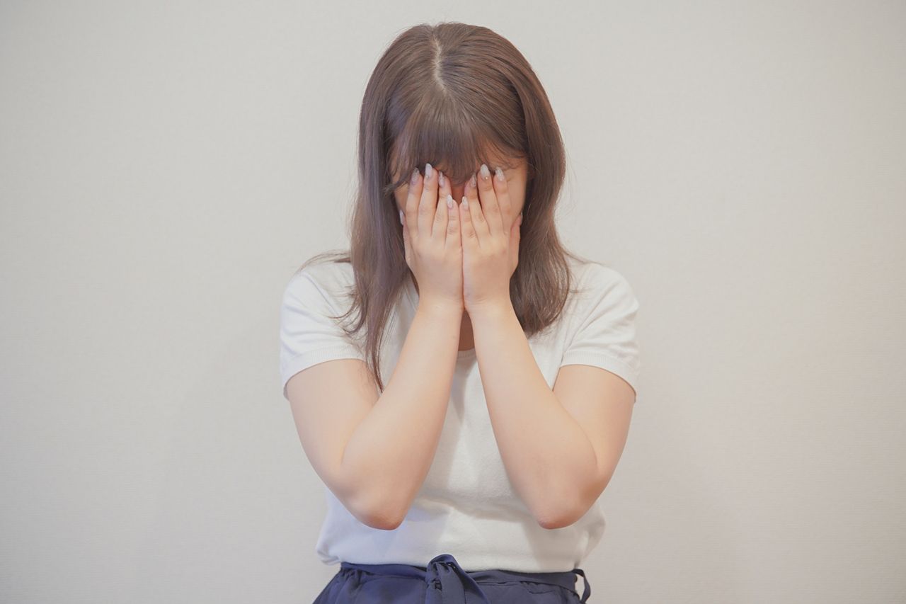 女子大生　奨学金 京都女子大学生の一人暮らしの費用はどのくらい？仕送りは？ | 学生マンション賃貸情報 一人暮らしのお部屋探しはナジック