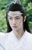 『陳情令』(C)2019 ShenzhenTencent Computer Systems Company Limited