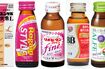 各ドリンクの特徴は?