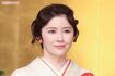 宮澤エマ