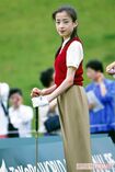 貴乃花と破局後の宮沢りえ
