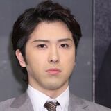 松也ママ、「30歳を過ぎてから結婚すれば十分」とチクリ