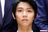 フィギュアスケート・羽生結弦、長年の“プーさん愛”が結実「デ…