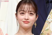 橋本環奈のNHK朝ドラ『おむすび』最終回も「全部持って行った」“脇役”に賞賛の声が殺到でヒロインの面目丸潰れ