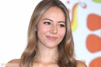 合成麻薬所持で逮捕された道端ジェシカ、ハワイ移住後の危険な変化 インスタライブで「薬物依存者の治療」…