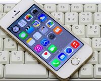 スマホのデータ管理「流出したら取り戻すことはできない」