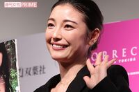 木下優樹菜が“タピオカ騒動”をネタに!娘を登場させて炎上商法疑惑を否定も「煽っているとしか思えない」