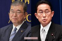 自民党広報Xが誹謗中傷に法的措置宣言も「言論弾圧にしか思えない」国民たちから“7000件超え”の鋭いブー…