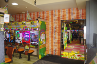 副流煙がなくなったパチンコ屋の進化「マナーの悪い客が多いと繁盛しない」喫煙率が約6割でも“快適分煙”…