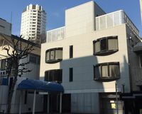 ジェシー、ユニット＆映画出演で高まるデビューへの期待　