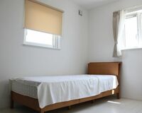 介護サービスと家賃をセットで提示するパッケージ商法増加