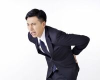 五輪スポーツドクターが編み出した「壁」を使った“奇跡の体操”