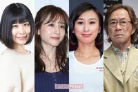 田中みな実や浅田舞も悩む「きょうだいコンプレックス」克服法と親側の心構え