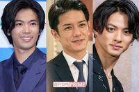 「嘘ばっかり」TOBEを巡る矛盾点が次々と発覚!滝沢秀明のドメイン取得、神宮寺勇太と平野紫耀の退所理由に…