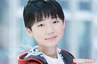 大ヒット『リメンバー・ミー』石橋陽彩くんを直撃 主題歌を上手に歌う秘訣は?