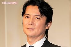 《NHK紅白歌合戦》戦後70年特別企画のMISIAとまったく同じ、80年の今年は長崎出身・福山雅治『クスノキ』が目玉か