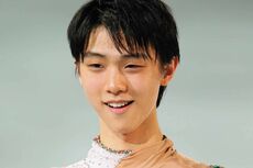 《ミラノ五輪直前》羽生結弦・浅田真央ら銀盤のスターに日の丸飛行隊、カーリング娘…冬季五輪の“名場面”を総まとめ