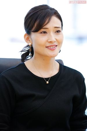 宮崎謙介 金子恵美 不倫相手に 法的訴訟 は本当に得策か ニュース概要 週刊女性prime