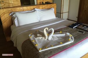 セックスレスを解消する方法とは……？