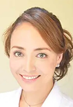 石原新菜先生/医師。イシハラクリニック副院長。講演、テレビ、ラジオなどでも活躍。著書は『血液サラサラ! 病気が治る! 驚異の酢納豆パワー』(宝島社)ほか多数。