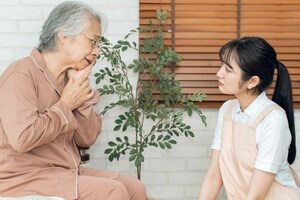 ※写真はイメージです