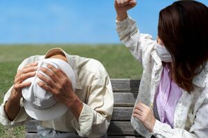 ※写真はイメージです