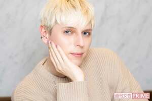 小原ブラスさん