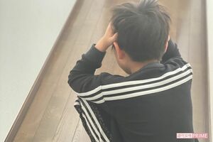 ※写真はイメージです