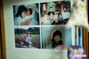 4人の命を奪った犯人は今どこにいるのかーー