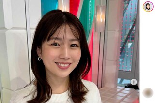 熟女　大人　透明感 