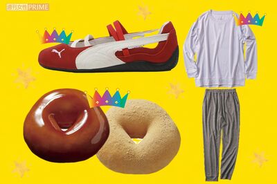 《2025年ベストヒット商品》美容・ファッション・グルメ部門をプロが厳選紹介「カスタムして楽しむ」人気を…