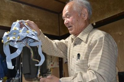 住民、オウムは「教祖の指示なら人も殺せる反社会的集団」