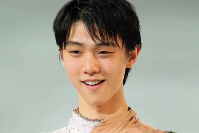 《ミラノ五輪直前》羽生結弦・浅田真央ら銀盤のスターに日の丸飛行隊、カーリング娘…冬季五輪の“名場面”…