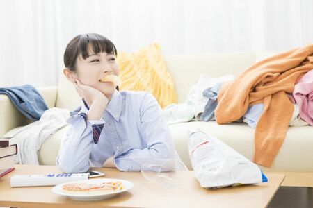 ※写真はイメージです